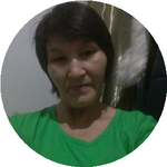 Меизгуль И.