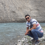 Мұхаметжан С.