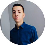 Владислав А.