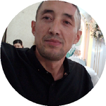 Азамат Н.