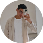 Джабраил Н.