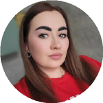 Алина Л.