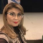 Салтанат И.