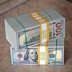 Жарылқасын Т.