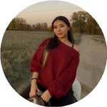 Әлиназ Ә.