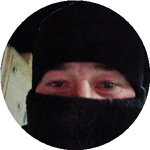 Вячеслав Л.