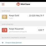 Жауқазын Б.