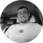 Нурболат Т.