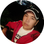 Амангелди К.