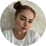Ирина Т.