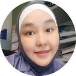 Гульдана Н.