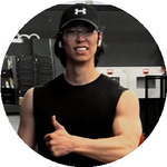 Жақсылық Е.