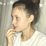 Валентина Ш.