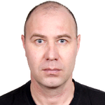 Александр Е.