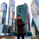 Батырхан А.