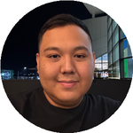 Темірлан Т.