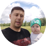 Бахтияр М.