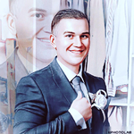 Владислав К.