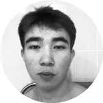 Бақдәулет А.