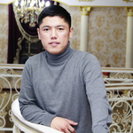 Ereke