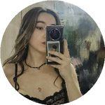 Ангелина С.