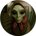 Нурсұлтан М.