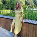 Виктория С.