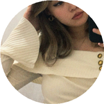 Ундина М.