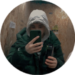 Қуаныш С.