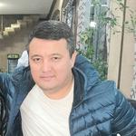 Еркінбек Қ.