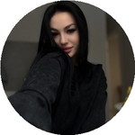 Анжелика С.