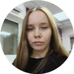 Елизавета Р.