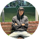 Нұрислам А.