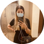 Sanjaakhand D.