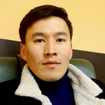 Ерсұлтан Н.