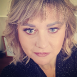 Светлана М.