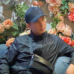 Төлеужан М.