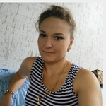 Виктория Л.