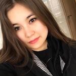Умитжан Д.
