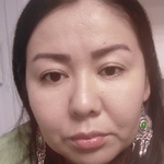 Енлик С.