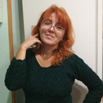 Елена Р.