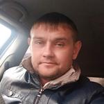 Виталий В.