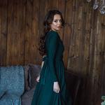 Екатерина Ш.