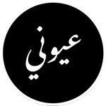 Закиржан Р.