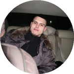 Владислав Б.