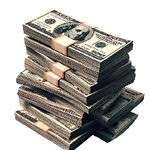 Асылбек К. (ТОО KZ ТрансСтрой)