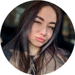 Полина П.