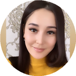 Бибигуль С.