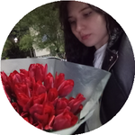 Анна С.