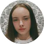 Вероника Л.